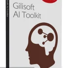 GiliSoft AI Toolkit 2025 Free Download