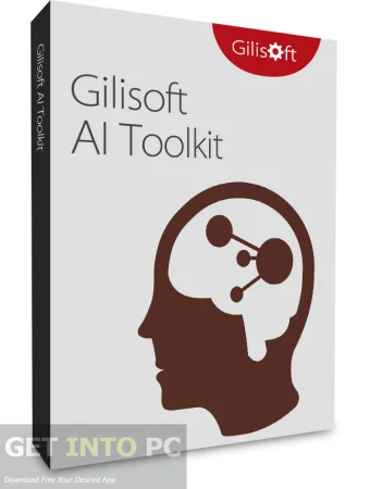 GiliSoft AI Toolkit 2025 Free Download