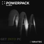 Graitec PowerPack 2025 Free Download