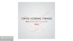 Impact Soundworks – Tokyo Scoring Strings Free Download