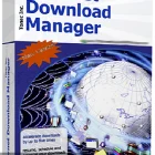 Internet Download Manager v6.42 Build 26 Free Download