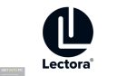 Lectora 2025 Free Download