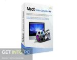 MacX HD Video Converter Pro 2024 Free Download