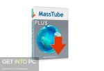 MassTube Ultra 2024 Free Download