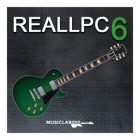 MusicLab – RealLPC 6 Free Download