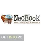 NeoSoft NeoBook Professional 2024 Free Download