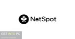 NetSpot 2024 Free Download