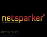 Netsparker Professional Edition 2024 Free Download