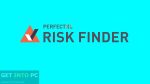 PerfectXL Risk Finder 2025 Free Download