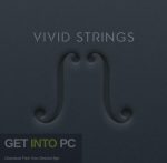 Pulse Audio – Vivid Strings Violas (Kontakt)) Free Download