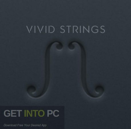 Pulse Audio – Vivid Strings Violas (Kontakt)) Free Download