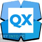 QuarkXPress 2025 Free Download