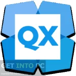 QuarkXPress 2025 Free Download