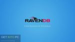 RavenDB Enterprise Edition 2024 Free Download