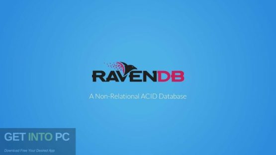 RavenDB Enterprise Edition 2024 Free Download