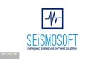 SeismoSoft Seismo Suite 2025 Free Download