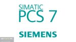 Siemens SIMATIC PCS7 2025 Free Download