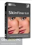 SkinFiner 2024 Free Download