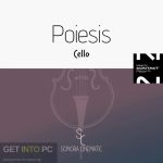 Sonora Cinematic – Poiesis Cello 2. 0. 1 (Kontakt) Free Download