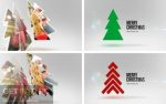 VideoHive – Christmas Tree [AEP] Free Download