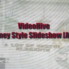 VideoHive – Money Style Slideshow [AEP] Free Download