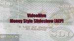 VideoHive – Money Style Slideshow [AEP] Free Download