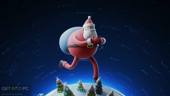 VideoHive – Santa Claus Is Coming [AEP] Free Download, VideoHive – Santa Claus Is Coming [AEP] Direct Link Download, VideoHive – Santa Claus Is Coming [AEP] Latest Version Download, VideoHive – Santa Claus Is Coming [AEP] Offline Installer Download