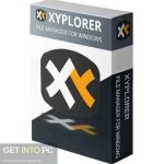 XYplorer 2025 Free Download