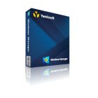 Yamicsoft Windows Manager 2025Free Download