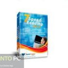 eReflect 7 Speed Reading 2014 Free Download