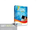 eReflect 7 Speed Reading 2014 Free Download