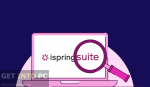 iSpring Suite 2024 Free Download