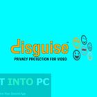 proDAD Disguise 2024 Free Download