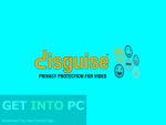 proDAD Disguise 2024 Free Download