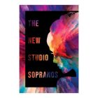 8Dio – The New Studio Sopranos (Kontakt) 2025 Free Download