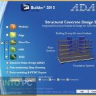 ADAPT Builder 2015 Free Download