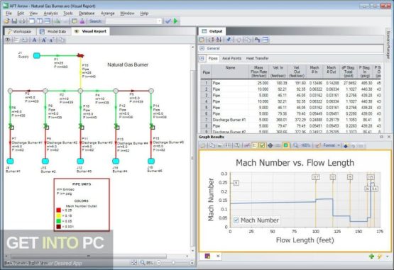 AFT Arrow 2025 Direct Link Download