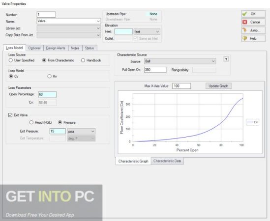 AFT Arrow 2025 Offline Installer Download