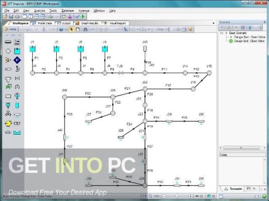 AFT Impulse 2025 Latest Version Download