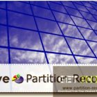 Active Partition Recovery Enterprise Free Download