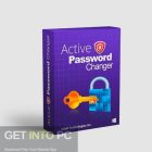 Active Password Changer Ultimate 2025 Free Download