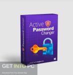 Active Password Changer Ultimate 2025 Free Download