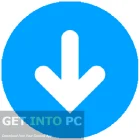 Any Video Downloader Pro 2025 Free Download