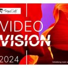 AquaSoft Video and Photo Vision 2025 Free Download