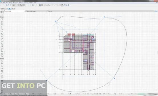 ArchiCAD 2025 Direct Link Download