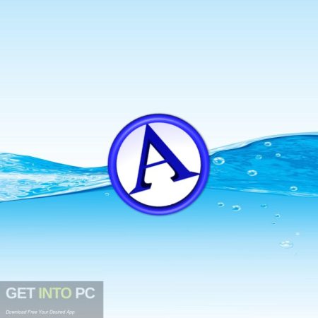 Atlantis Word Processor 2025 Free Download