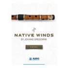 AudioXpression – Native Winds Kaval (Kontakt) Free Download