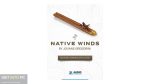 AudioXpression – Native Winds Native American Flute (Kontakt) Free Download