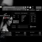 Bela D Media – Vocal Tools Enchantress (Kontakt) Free Download