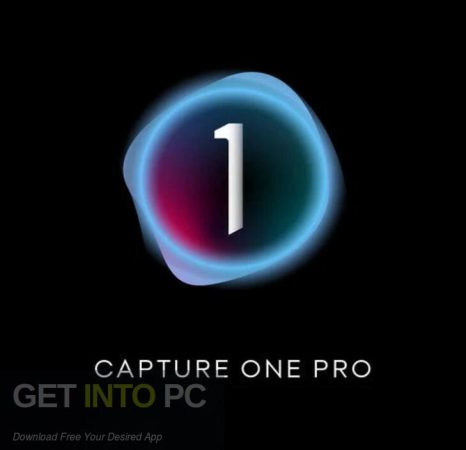 Capture One Enterprise 2025 Free Download